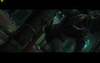 bioshock 2010-02-25 22-47-36-48.png